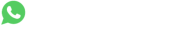 (507) 6536 7090